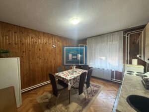 Kuća koja nudi mnogo više