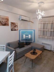 Izdavanje jednoiposobnog stana 32 m² kod Akva parka
