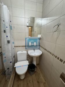 Predivan kompleks od 1000m2 u podnožju Rtnja na prodaju