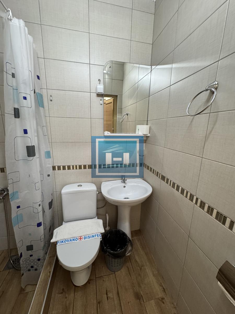 Predivan kompleks od 1000m2 u podnožju Rtnja na prodaju