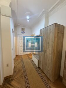 Ovakvi stanovi se maltene nikad ne prodaju
