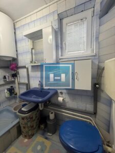 Kuća koja nudi mnogo više