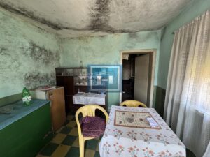 Povoljnije od ovog ne postoji