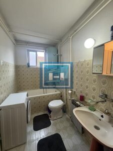 Kuća koja nudi mnogo više