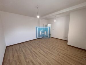 Na prodaju potpuno nov duplex od 83 m² u strogom centru grada!