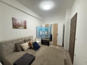 Jednosoban opremljen stan za izdavanje u Jagodini kod Akva parka