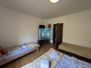 Predivan kompleks od 1000m2 u podnožju Rtnja na prodaju