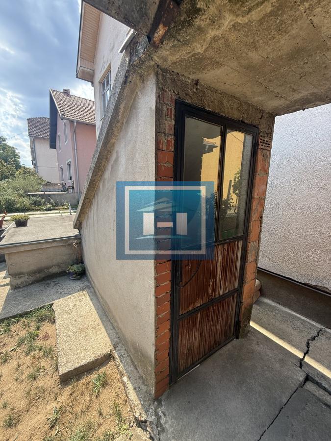 Kuća koja nudi mnogo više