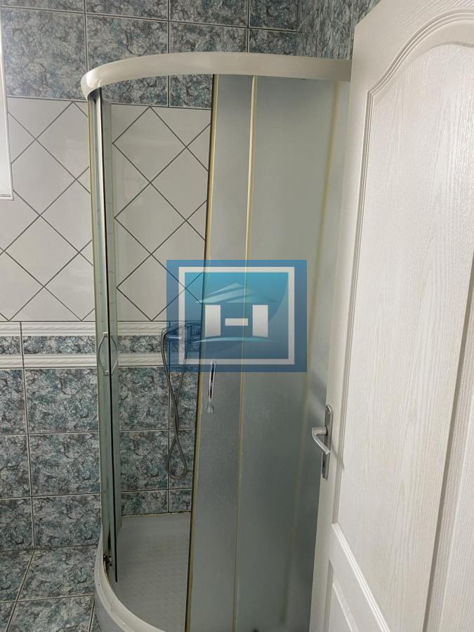 STAN U CENTRU ĆUPRIJE – 40 m² | IDEALAN ZA ŽIVOT