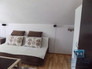 Na prodaju kuća u Ćupriji