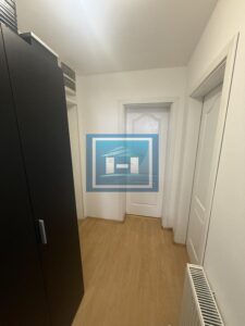 Na prodaju renoviran jednosoban stan u centru Jagodine