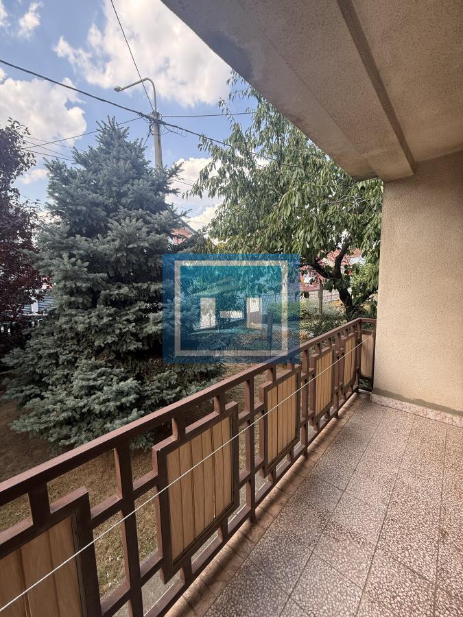 Kuća koja nudi mnogo više