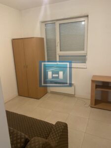 Dvosoban stan, 48 m², Centar, Ćuprija, prizemlje