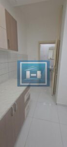 Garsonjera u Jagodini, Pijaca, prizemlje, 24 m²