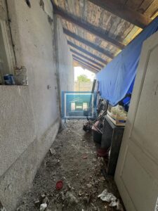 KUĆA KOJA OSVAJA NA PRVI POGLED – KRUŠAR