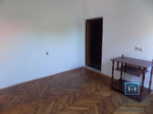 Na prodaju kuća u Ćupriji