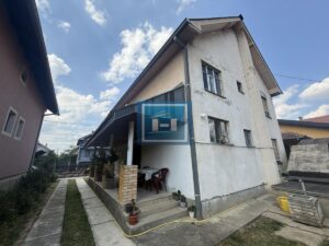 Kuća koja nudi mnogo više