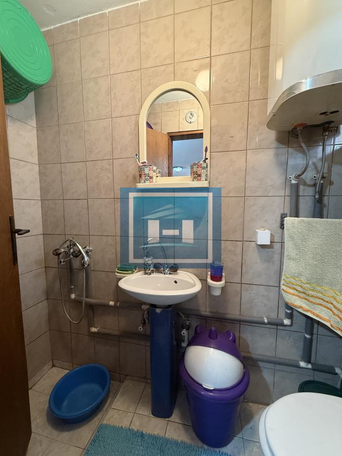 Kuća koja nudi mnogo više