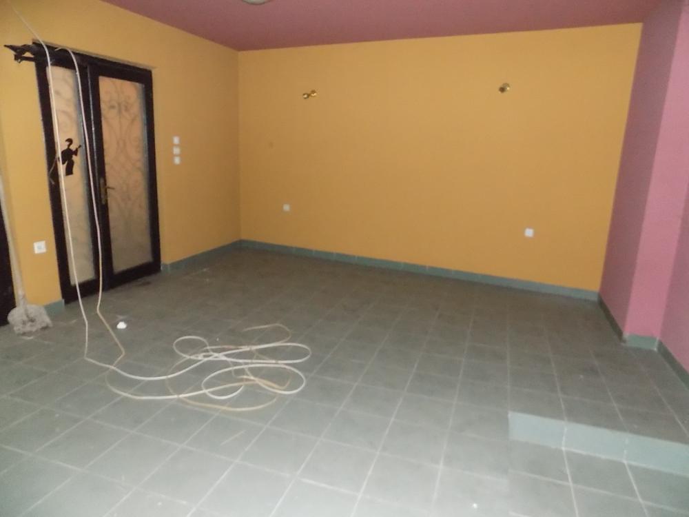 Prodaja, Lokal, Paraćin, Centar