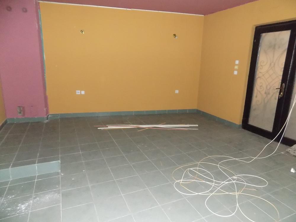 Prodaja, Lokal, Paraćin, Centar