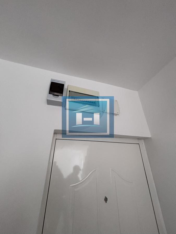 Na prodaju potpuno nov duplex od 83 m² u strogom centru grada!
