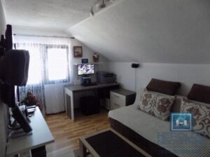 Na prodaju kuća u Ćupriji