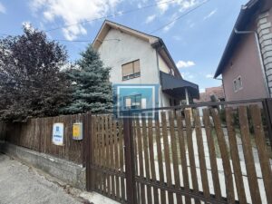 Kuća koja nudi mnogo više