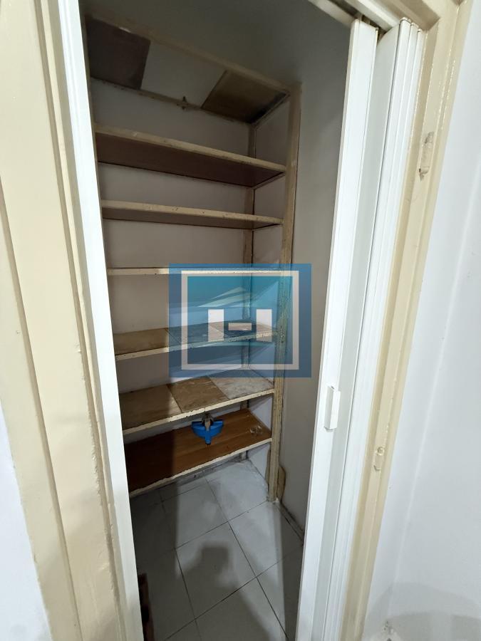 Ovakvi stanovi se maltene nikad ne prodaju
