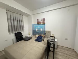 Jednosoban opremljen stan za izdavanje u Jagodini kod Akva parka