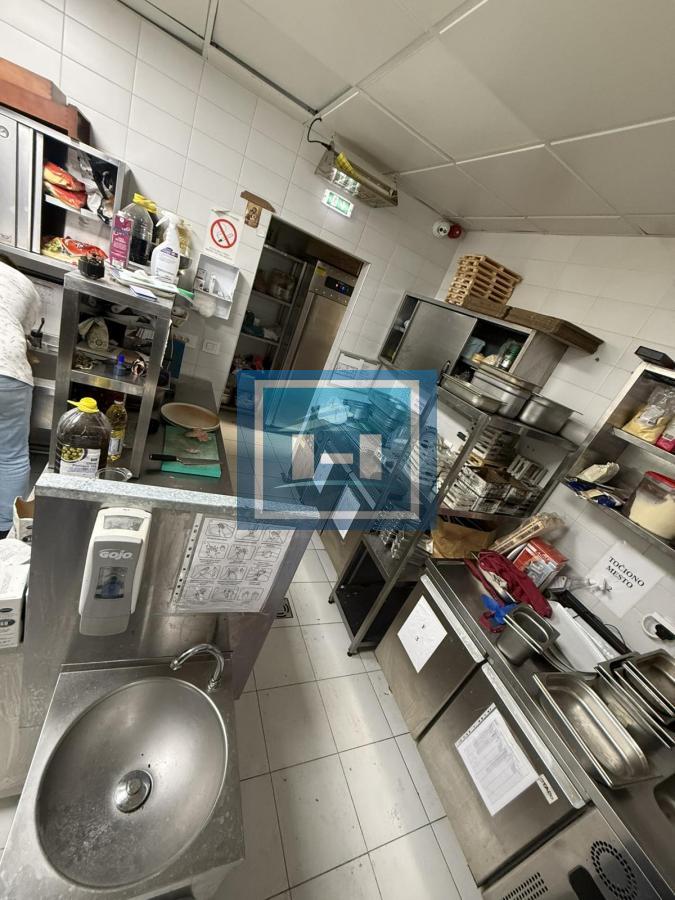 JEDINSTVENA INVESTICIONA PRILIKA – RAZRAĐEN UGOSTITELJSKI OBJEKAT U SRCU ZLATIBORA!