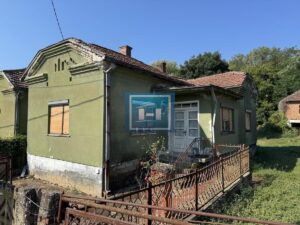 Povoljnije od ovog ne postoji