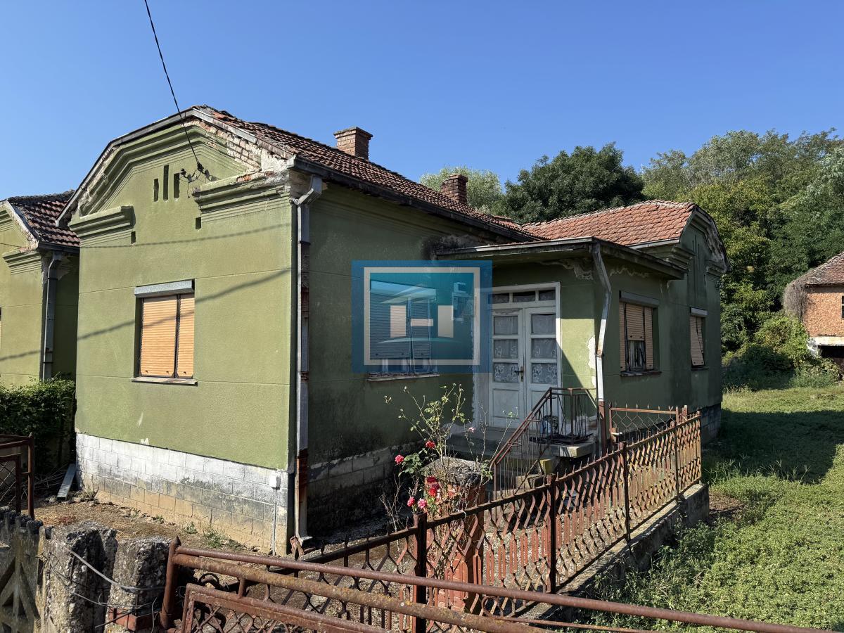 Povoljnije od ovog ne postoji
