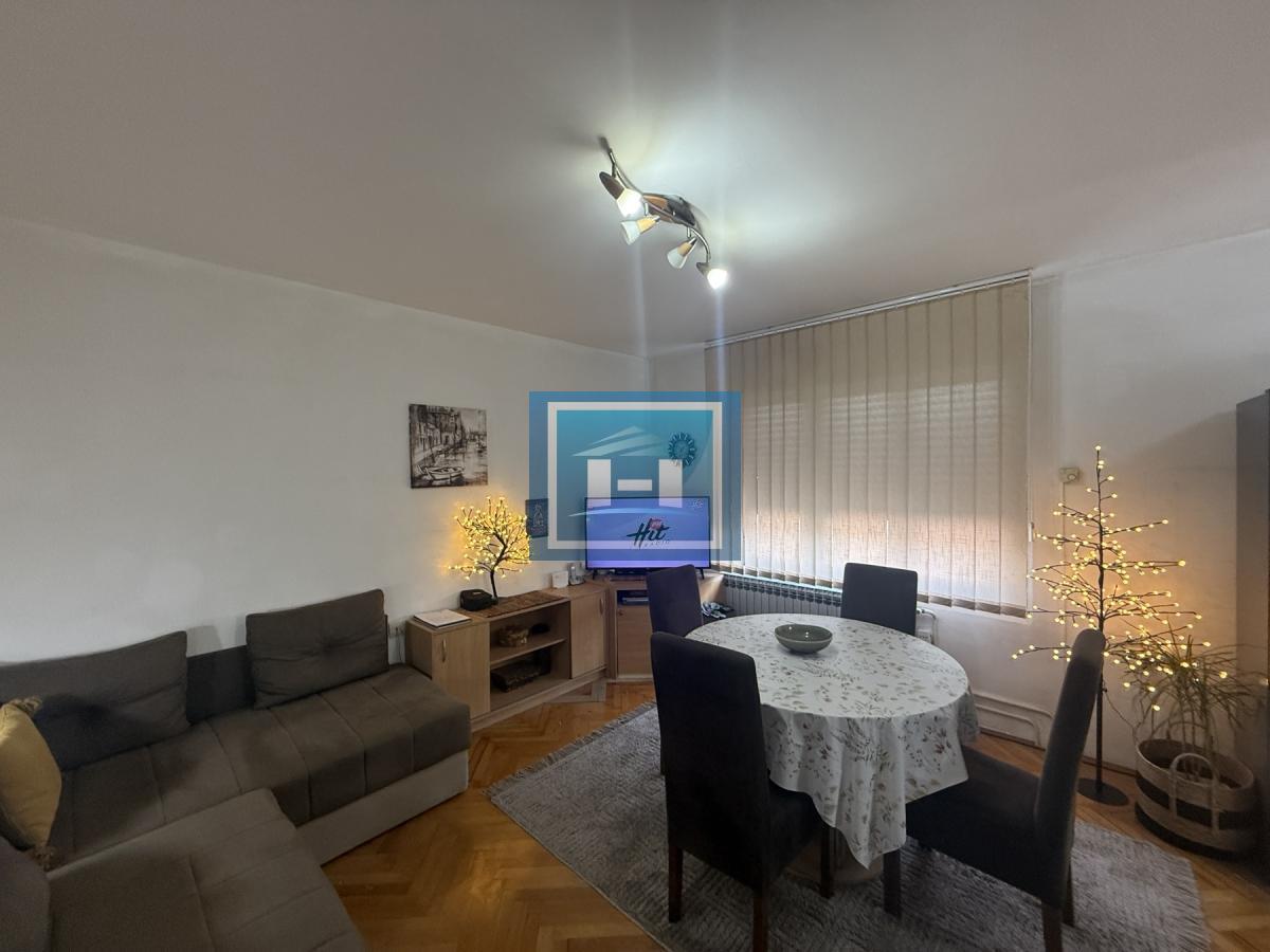 Kuća koja nudi mnogo više