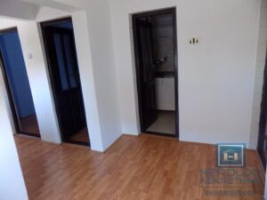 Na prodaju kuća u Ćupriji