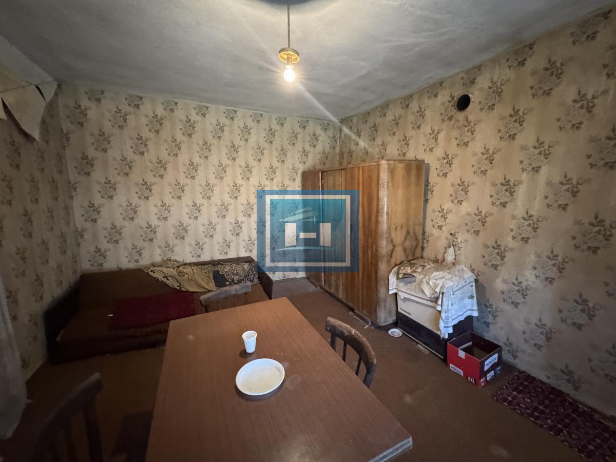 Povoljnije od ovog ne postoji