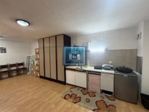 Kuća koja nudi mnogo više