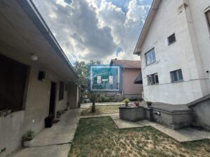 Kuća koja nudi mnogo više