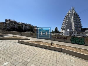 Lokal u novogradnji u centru Paraćina