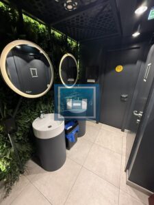 JEDINSTVENA INVESTICIONA PRILIKA – RAZRAĐEN UGOSTITELJSKI OBJEKAT U SRCU ZLATIBORA!