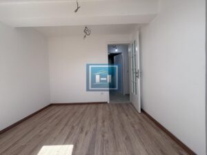 Na prodaju potpuno nov duplex od 83 m² u strogom centru grada!