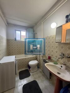 Kuća koja nudi mnogo više