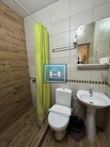 Predivan kompleks od 1000m2 u podnožju Rtnja na prodaju