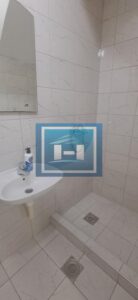 Garsonjera u Jagodini, Pijaca, prizemlje, 24 m²