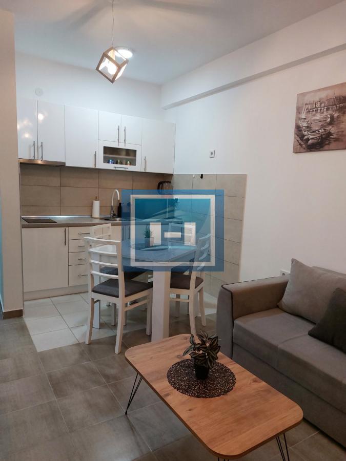 Izdavanje jednoiposobnog stana 32 m² kod Akva parka