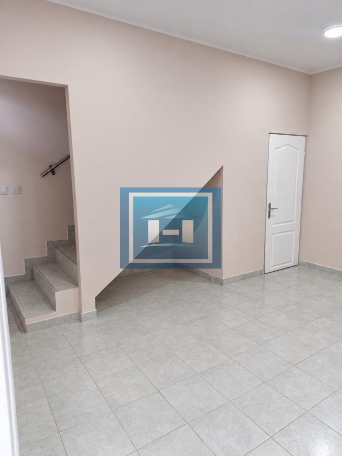 Poslovni prostor na dva nivoa – idealan za kancelariju, salon lepote ili druge poslovne namene