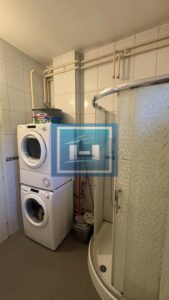 Ekskluzivna rezidencija u Jagodini – 194 m² luksuza,elegancije i privatnosti na 4.46ara