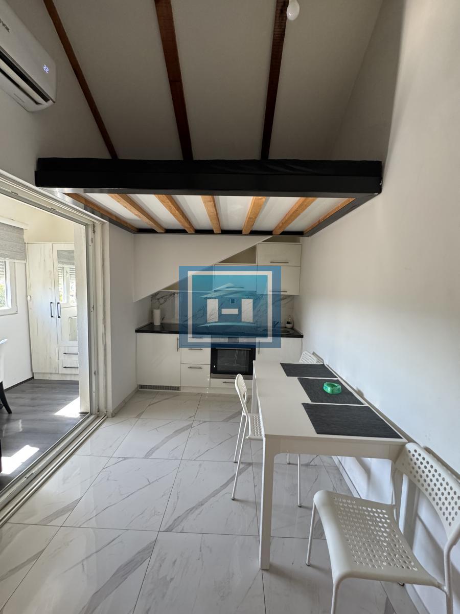 28 m², ali stan koji morate da vidite!