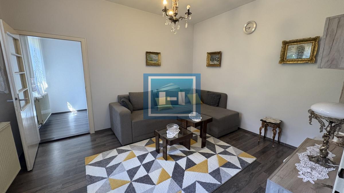 Ekskluzivna rezidencija u Jagodini – 194 m² luksuza,elegancije i privatnosti na 4.46ara