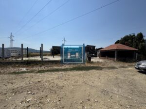 Potencijal u najavi