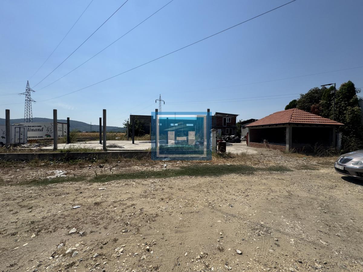 Potencijal u najavi